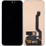 OPPO Find X9 Display (No Frame) Refurbished