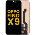 OPPO Find X9 Display (No Frame) Refurbished