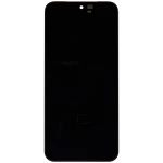 OPPO Find X9 Display (No Frame) Refurbished
