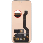 OPPO Find X9 Display (No Frame) Refurbished