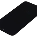 OPPO Find X9 Display (No Frame) Refurbished