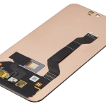 OPPO Find X9 Display (No Frame) Refurbished