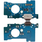 Samsung Galaxy XCover7 Charging Board OEM-Equivalent