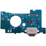 Samsung Galaxy XCover7 Charging Board OEM-Equivalent