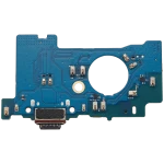 Samsung Galaxy XCover7 Charging Board OEM-Equivalent
