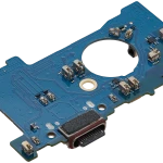 Samsung Galaxy XCover7 Charging Board OEM-Equivalent