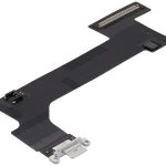 Apple iPad 10 Charger Flex (LTE) - Silver Pulled A