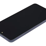 OPPO Reno 13F 4G / Reno 13F 5G Display + Frame - Graphite Grey Refurbished