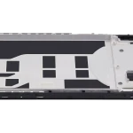 OPPO Reno 12F 4G / Reno 12F 5G / F27 Display + Frame Refurbished
