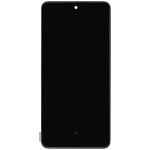 OPPO Reno 12F 4G / Reno 12F 5G / F27 Display + Frame Refurbished