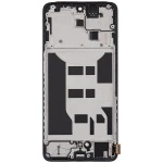 OPPO Reno 12F 4G / Reno 12F 5G / F27 Display + Frame Refurbished