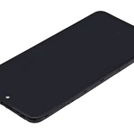 OPPO Reno 12F 4G / Reno 12F 5G / F27 Display + Frame Refurbished