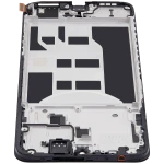OPPO Reno 12F 4G / Reno 12F 5G / F27 Display + Frame Refurbished
