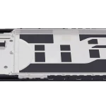 OPPO Reno 12F 4G / Reno 12F 5G / F27 Display + Frame Refurbished