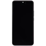 OPPO Reno 13 Pro Display + Frame - Graphite Grey Refurbished