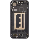 OPPO Reno 13 Pro Display + Frame - Graphite Grey Refurbished