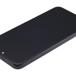 OPPO Reno 13 Pro Display + Frame - Graphite Grey Refurbished