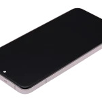 OPPO Reno 13 Pro Display + Frame - Pink Refurbished