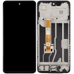 OPPO A5 Display + Frame Refurbished