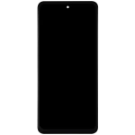 OPPO A5 Display + Frame Refurbished
