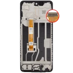 OPPO A5 Display + Frame Refurbished