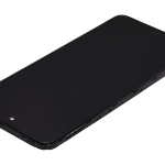 OPPO A5 Display + Frame Refurbished