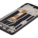 OPPO A5 Display + Frame Refurbished
