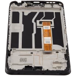 OPPO A5 Display + Frame Refurbished
