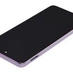 OPPO A5 Pro Display + Frame - Flower Pink Refurbished