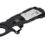 Samsung Galaxy S25 FE Earpiece + Antenna Cover OEM-Equivalent