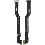 OnePlus 8 LCD Flex OEM-Equivalent