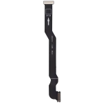 OnePlus 8 LCD Flex OEM-Equivalent