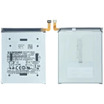 Samsung Galaxy S25 Ultra Battery SVP