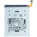 Samsung Galaxy S25 Ultra Battery SVP
