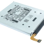 Samsung Galaxy S25 Ultra Battery SVP