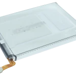 Samsung Galaxy S25 Ultra Battery SVP