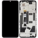 OPPO A97 Display + Frame Refurbished