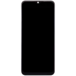 OPPO A97 Display + Frame Refurbished