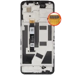 OPPO A97 Display + Frame Refurbished