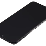 OPPO A97 Display + Frame Refurbished