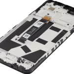 OPPO A97 Display + Frame Refurbished