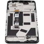 OPPO A97 Display + Frame Refurbished