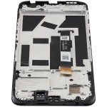 OPPO A97 Display + Frame Refurbished