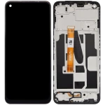 OPPO K9s Display + Frame Refurbished