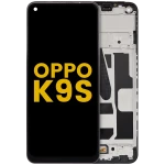 OPPO K9s Display + Frame Refurbished