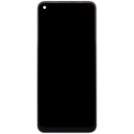 OPPO K9s Display + Frame Refurbished