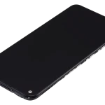 OPPO K9s Display + Frame Refurbished