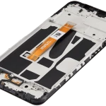 OPPO K9s Display + Frame Refurbished