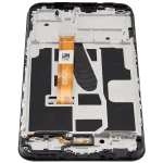 OPPO K9s Display + Frame Refurbished