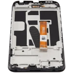 OPPO K9s Display + Frame Refurbished